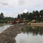 Direktur Eksekutif YGHL Desak Pemerintah Segera Tertibkan Galian C Ilegal