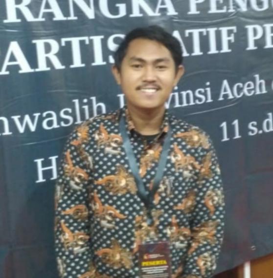 Pemerintah Aceh Tetap Lanjutkan Proyek Multiyears. FPA : “DPRA Kehilangan Jati Diri”