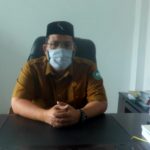 Pemkab Aceh Selatan Isbat Nikahkan 240 Pasangan Suami Istri