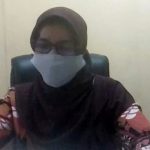 Jumlah Ibu Hamil Meningkat di Aceh Selatan