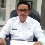 Tiga Unit Puskesmas Ditutup, Sekda H Nasjuddin : Pelayanan Tetap Jalan