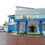 Staf Puskesmas Meukek : Tidak Benar Kapus Bersifat Otoriter