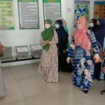 Plt. Kepala Dinkes : Kapus Meukek Hanya Menjalankan Aturan, Bukan Otoriter