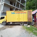 Pengelolaan Limbah di BLUD RSUYA Tapaktuan Dinilai Tidak Sesuai Prosedur