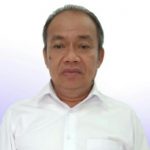 Sebanyak 4.418 Warga Aceh Selatan Dipastikan Akan Menerima BPUM