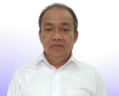 Sebanyak 4.418 Warga Aceh Selatan Dipastikan Akan Menerima BPUM