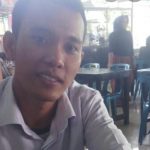 Banyak Warga Tak Tahu Informasi Banpres UMKM , GermasS : Aceh Selatan itu Milik Masyarakat Bukan Milik Timses