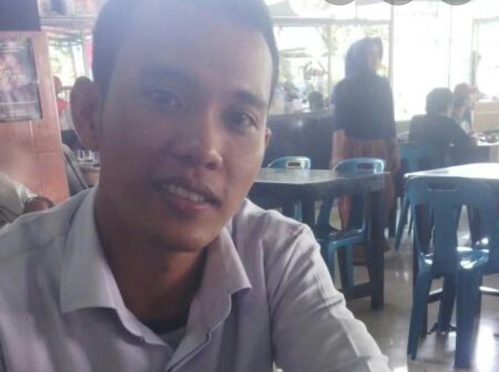 Banyak Warga Tak Tahu Informasi Banpres UMKM , GermasS : Aceh Selatan itu Milik Masyarakat Bukan Milik Timses