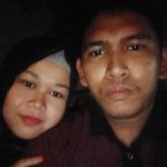 Diduga Dipukul, TKI Asal Aceh Selatan Meninggal Dunia di Malaysia