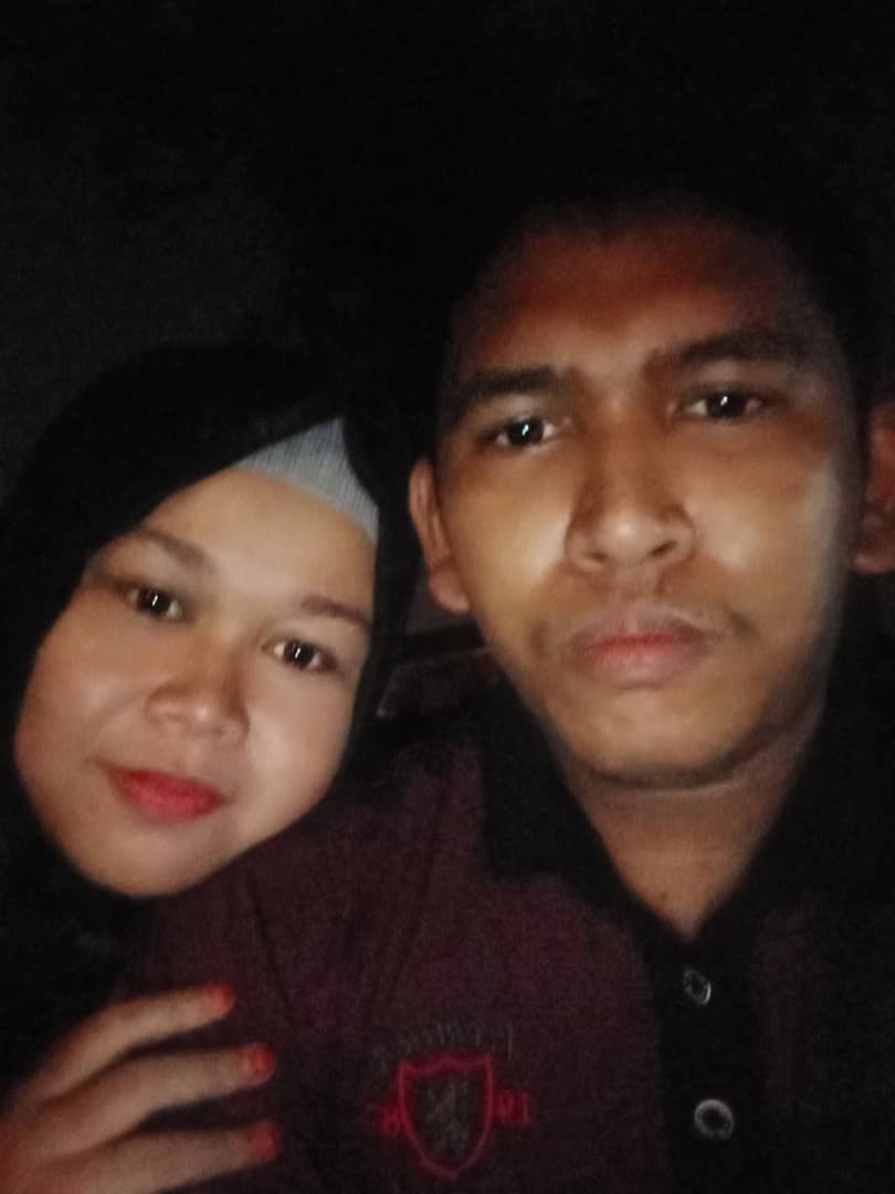 Diduga Dipukul, TKI Asal Aceh Selatan Meninggal Dunia di Malaysia