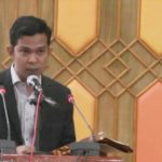 Komisi II DPRK Aceh Selatan Minta Pemkab Tertibkan Koperasi Liar