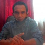 Tak Kunjung Digelar, Musda KNPI Aceh Selatan Dipertanyakan