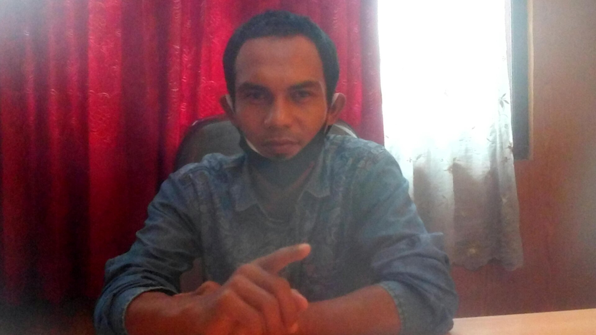 Tak Kunjung Digelar, Musda KNPI Aceh Selatan Dipertanyakan