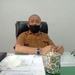 Pemkab Aceh Selatan Kembali Buka Pendaftaran Bantuan UMKM