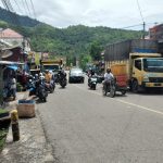 Pemkab Aceh Selatan Diminta Bangun Jalan Dua Jalur di Kota Tapaktuan