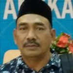 Empat Kepala OPD Aceh Selatan Ikuti Uji Kompetensi JPT Pratama