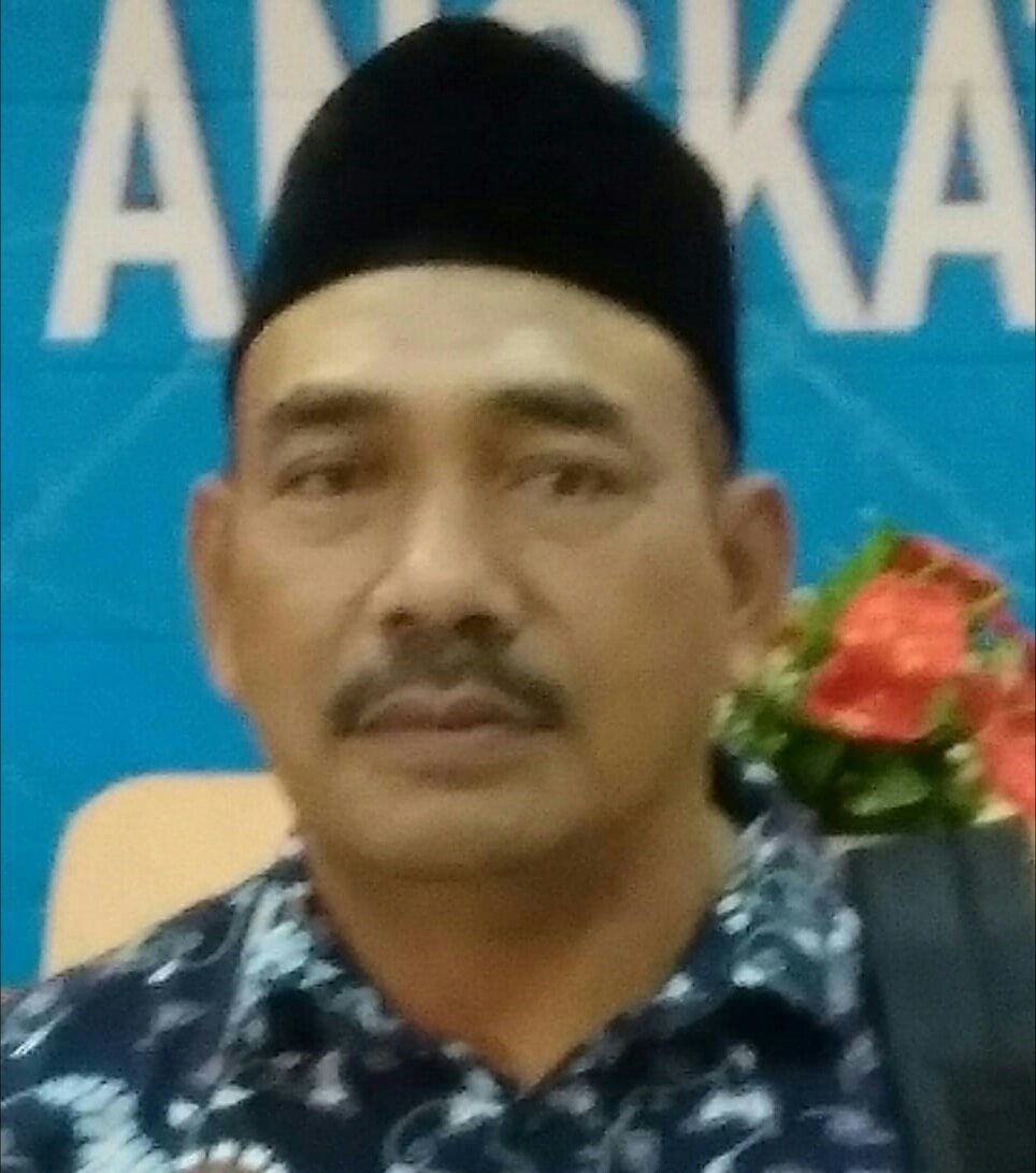 Empat Kepala OPD Aceh Selatan Ikuti Uji Kompetensi JPT Pratama
