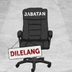 Rencana Pergantian Sekda Aceh Selatan Bukan Rumor