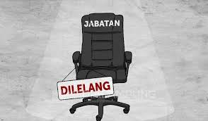 Rencana Pergantian Sekda Aceh Selatan Bukan Rumor