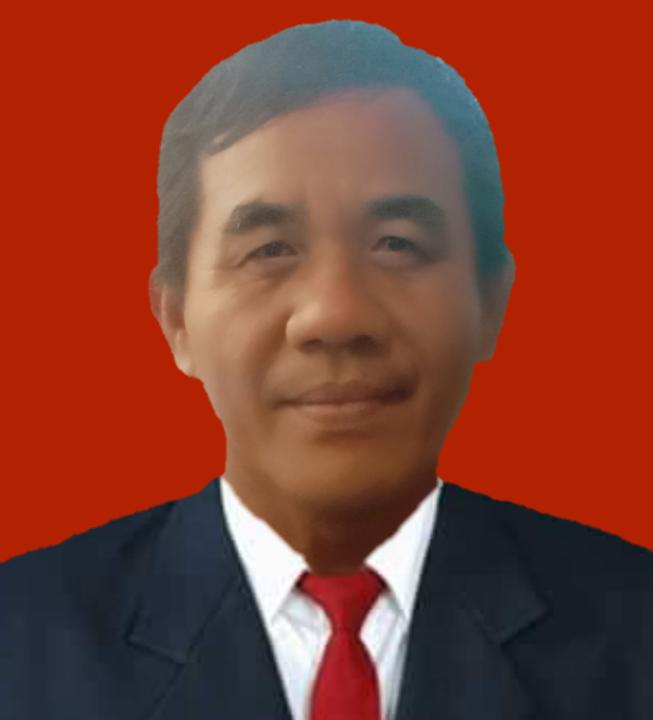 Bupati Asel Diminta Evaluasi Penempatan Pejabat Berasal Dari Tenaga Pendidik