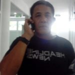 Baru Beberapa Bulan Menjabat Bupati Definitif, Kinerja Tgk. Amran Mulai Disorot