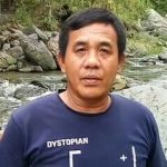 LSM LIBAS : Pekerjaan Proyek di Aceh Selatan Diduga Kurang Pengawasan