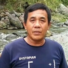 LSM LIBAS : Pekerjaan Proyek di Aceh Selatan Diduga Kurang Pengawasan