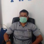 Taati Protkes, Ketua PWI Aceh Selatan Apresiasi Pekerja Media