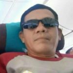 Bupati Diminta Evaluasi Kinerja Kabid Anggaran BPKD Aceh Selatan