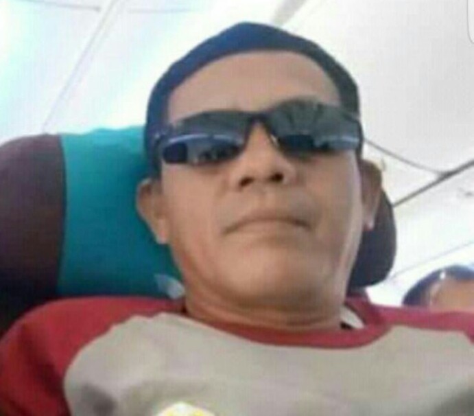 Diduga Bermasalah, LSM LIBAS Desak Bupati Aceh Selatan Copot Tiga Kabid