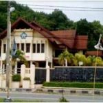 BPKD Aceh Selatan Dinilai Lamban Cairkan APBK-Perubahan 2020