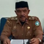Pembangunan Kantor Pemuda dan Status Tanah BUMG Dipertanyakan, Ini Penjelasan Keuchik Labuhan Tarok