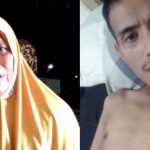 TKI Asal Aceh Selatan Terbaring Lemah di Langkawi