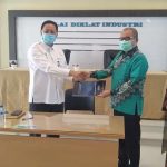 Untuk Meningkatkan Perekonomian Masyarakat, Pemkab Asel Jalin Kerjasama Dengan BDI Medan