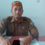 DSI Aceh Selatan akan Tambah Kouta Peserta Isbat Nikah Tahun 2021