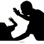 Polres Asel Tindaklanjuti Kasus Dugaan Penganiayaan Terhadap Anak Disablitas