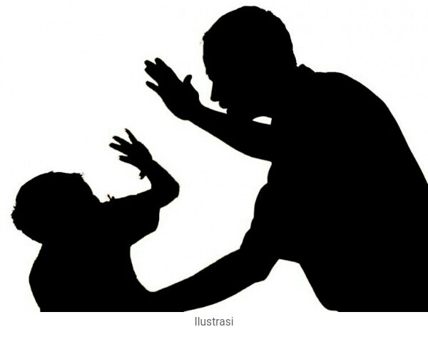 Polres Asel Tindaklanjuti Kasus Dugaan Penganiayaan Terhadap Anak Disablitas