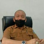 Jelang Akhir Tahun, Harga Kebutuhan Pokok di Aceh Selatan Stabil