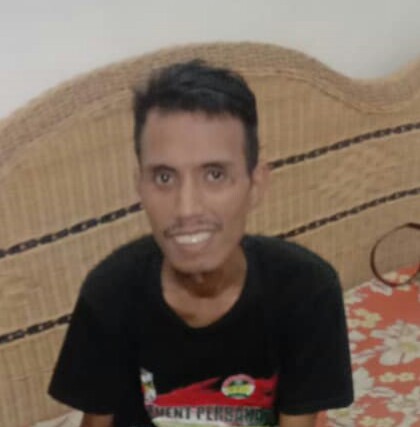 Budi Irawan Akan Tiba di Aceh Selatan Besok Pagi