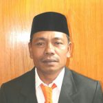 Ketua DPRK Aceh Selatan Definitif Dilantik Jum’at 8 Januari 2021