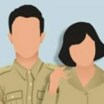 Dampak Pemotongan TC, Kinerja ASN di Aceh Selatan Lesu