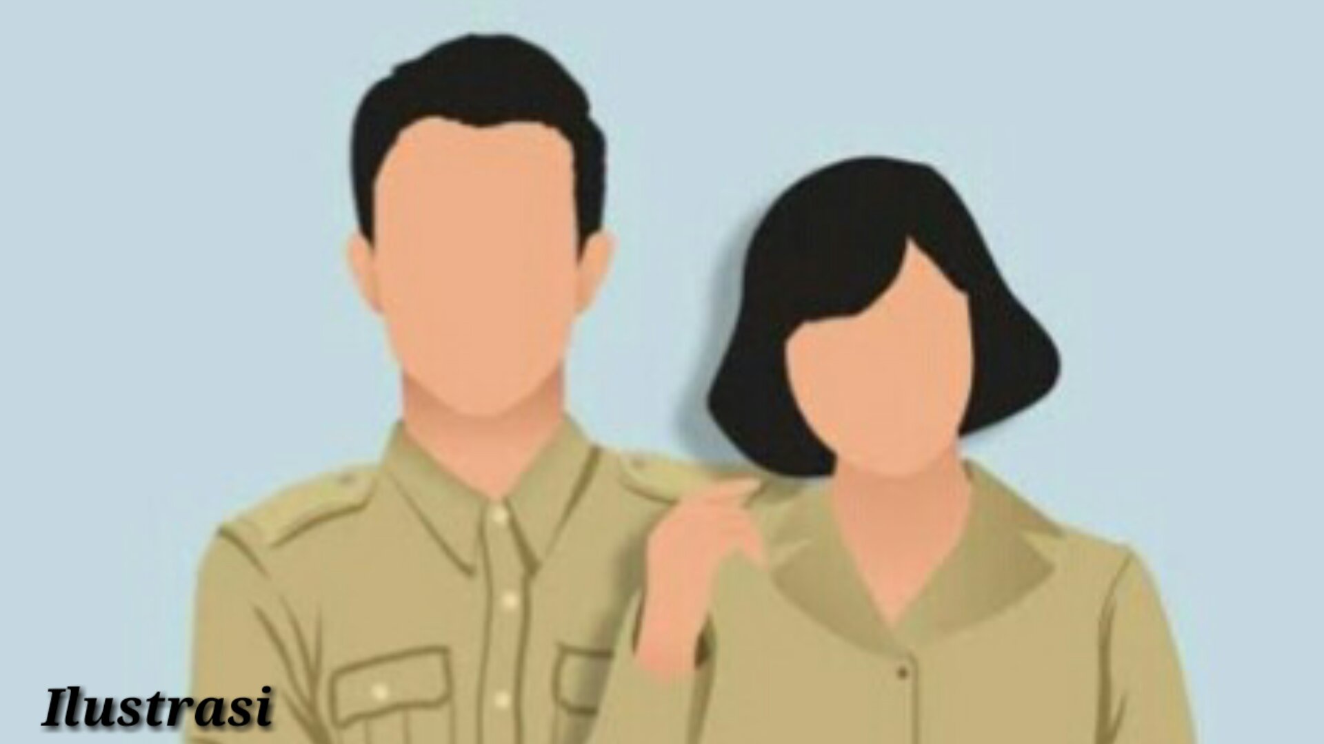 Dampak Pemotongan TC, Kinerja ASN di Aceh Selatan Lesu