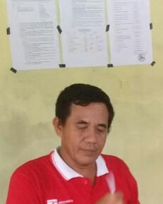 P2K Keluhkan Minimnya Anggaran Pilchiksung di Aceh Selatan