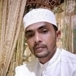 Wali Nanggroe Aceh Diminta Tegas Mempertahankan Butir – Butir MoU Helsinki