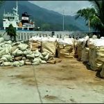 YARA Minta Polda Aceh Tangkap Penimbun Limbah Tambang Emas Ilegal di Aceh Selatan