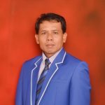 Fraksi Demokrat DPRK Aceh Selatan Dukung Penuh Pemecatan Kader Terlibat Kudeta