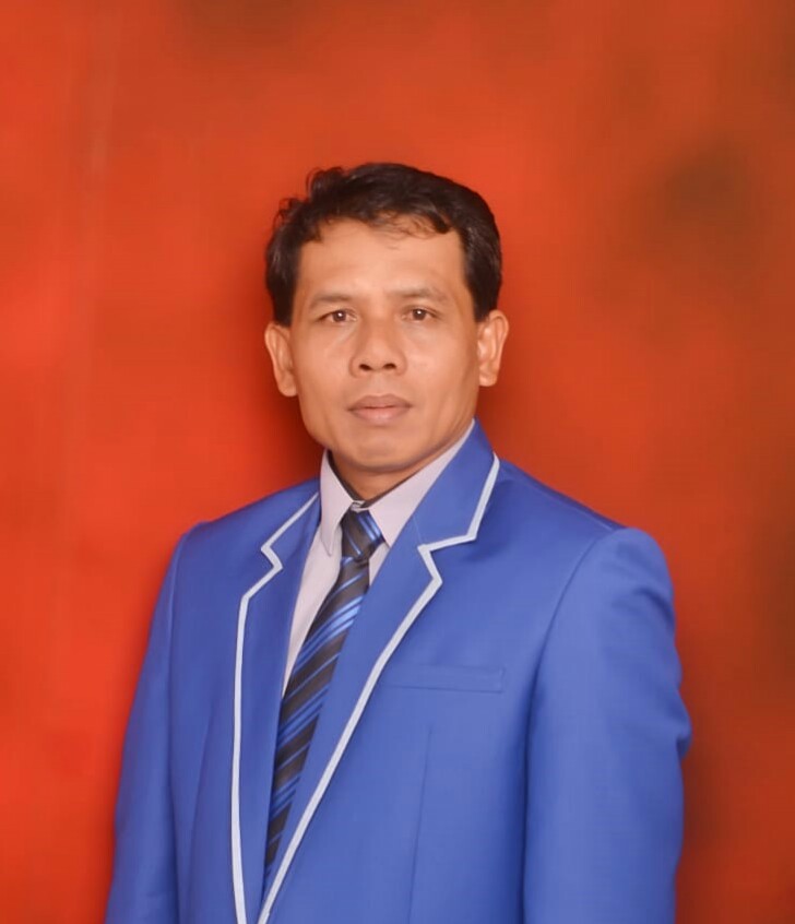 Fraksi Demokrat DPRK Aceh Selatan Dukung Penuh Pemecatan Kader Terlibat Kudeta