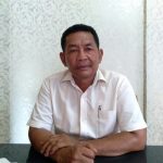 Dinsos Aceh Selatan Verifikasi Data Penerima Bantuan PKH