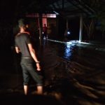 Sejumlah Kawasan di Aceh Selatan Terendam Banjir