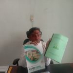 Dinas Pendidikan Dayah Aceh Selatan Verifikasi Ulang Balai Semeubeut